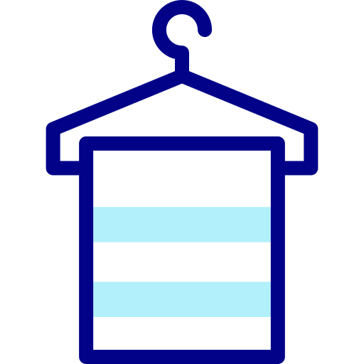 Hanger icon