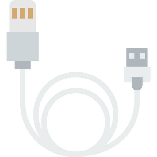 Cable icon