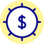 Coin icon 64x64