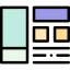 Interface іконка 64x64