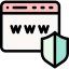 Browser іконка 64x64