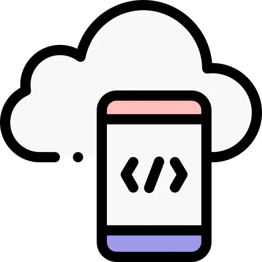 Phone icon