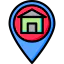 Placeholder icon 64x64