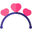 Diadem icon 64x64