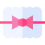 Garter icon 64x64