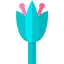 Boutonniere icon 64x64