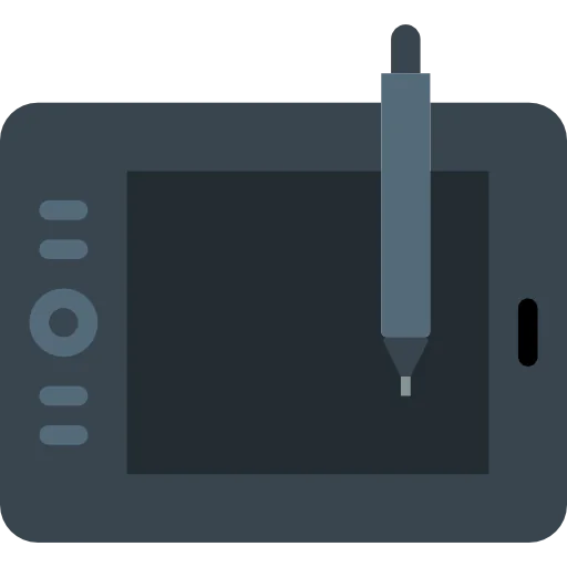 Tablet icon