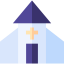 Church icon 64x64