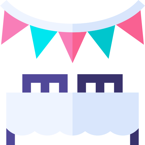 Table icon