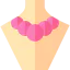 Necklace icon 64x64