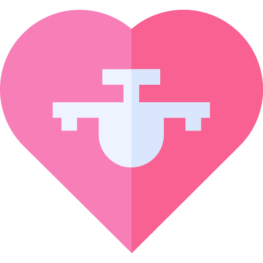 Plane icon