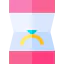 Wedding ring icon 64x64