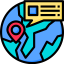 Find icon 64x64
