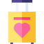 Luggage icon 64x64