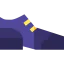 Shoes icon 64x64
