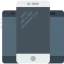 Iphones іконка 64x64