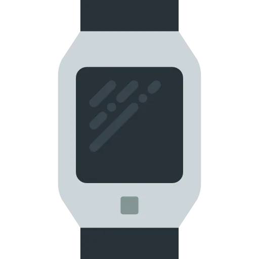 Smartwatch icon