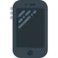 Iphone icon 64x64