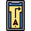 Gps icon 64x64