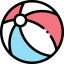 Ball icon 64x64