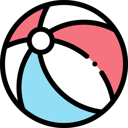 Ball icon