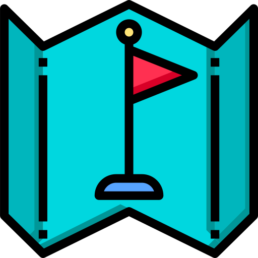 Flag icon