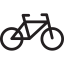 Bike icon 64x64