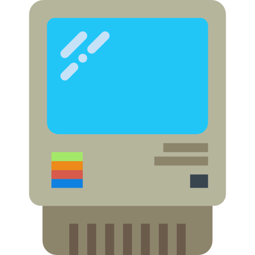 Lisa icon