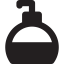 Perfume Bottle Symbol 64x64
