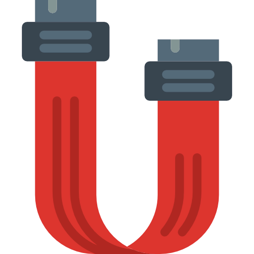 Sata icon