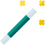 Magic wand biểu tượng 64x64