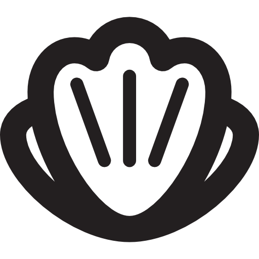 Sea Shell icon