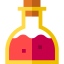 Potion icon 64x64