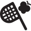 Butterfly Hunter icon 64x64