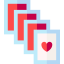 Poker icon 64x64