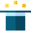 Top hat icon 64x64