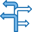 Turn icon 64x64