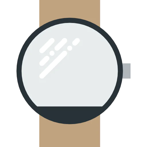Smartwatch icon