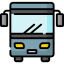 Bus icon 64x64