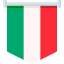 Italy icon 64x64