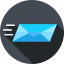 Send icon 64x64