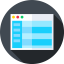 Website icon 64x64