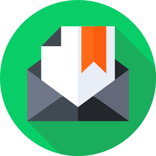 Email icon