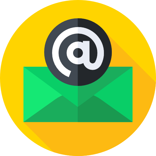Email icon