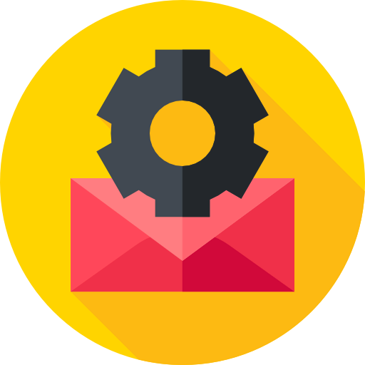 Settings icon