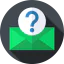 Message icon 64x64