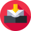 Download icon 64x64