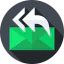 Forward icon 64x64