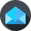 Envelope icon 64x64