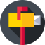Mailbox biểu tượng 64x64
